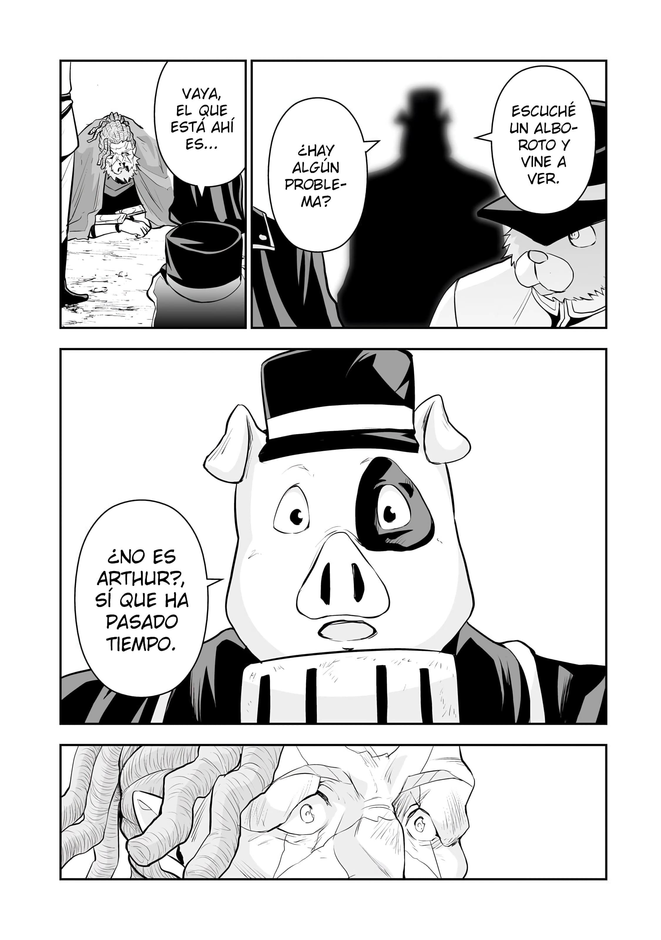 Capitulo 112 page 15