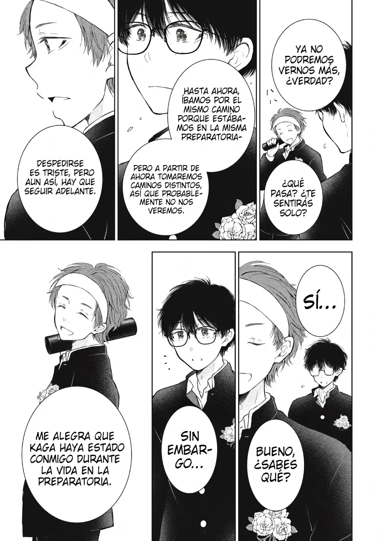 Capitulo 65 page 8