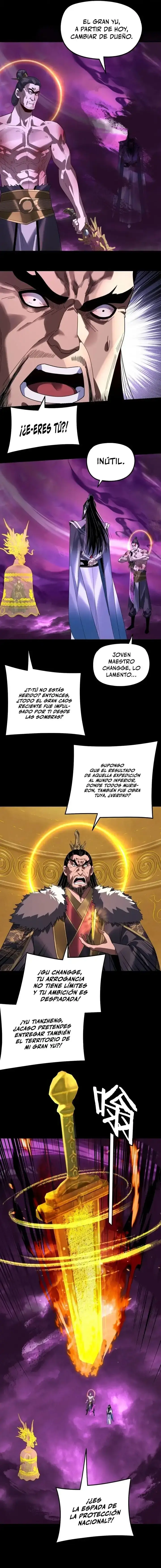 Capitulo 307 page 11