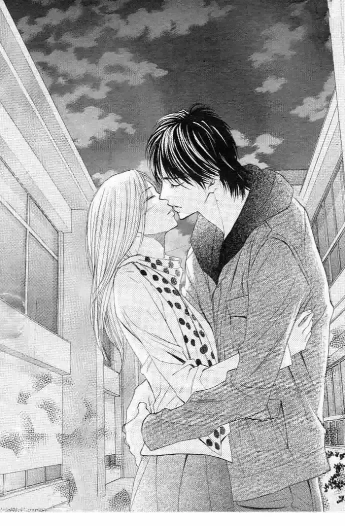 Capitulo 30 page 35