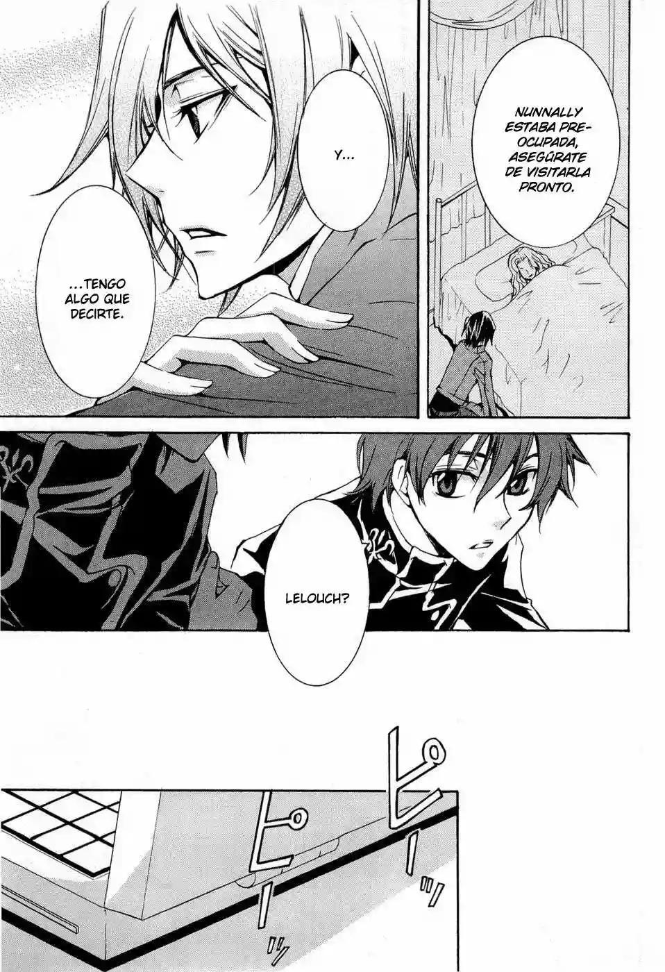 Capitulo 4 page 5