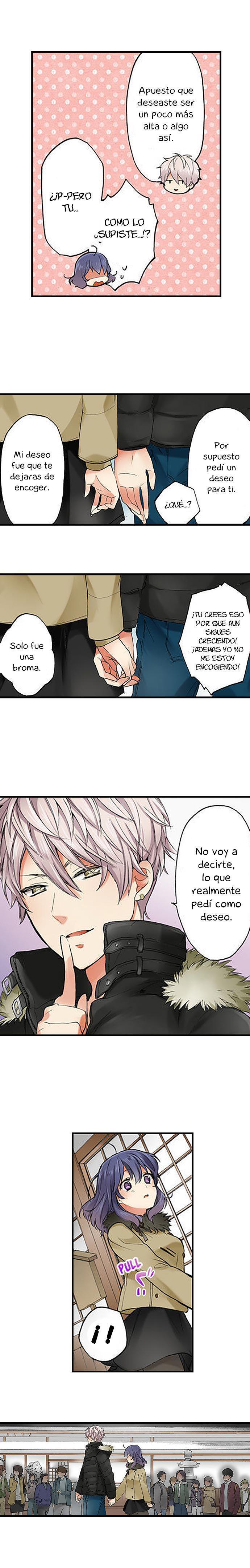 Capitulo 20 page 5