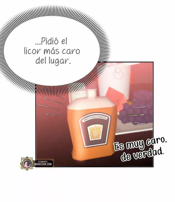 Capitulo 13 page 29