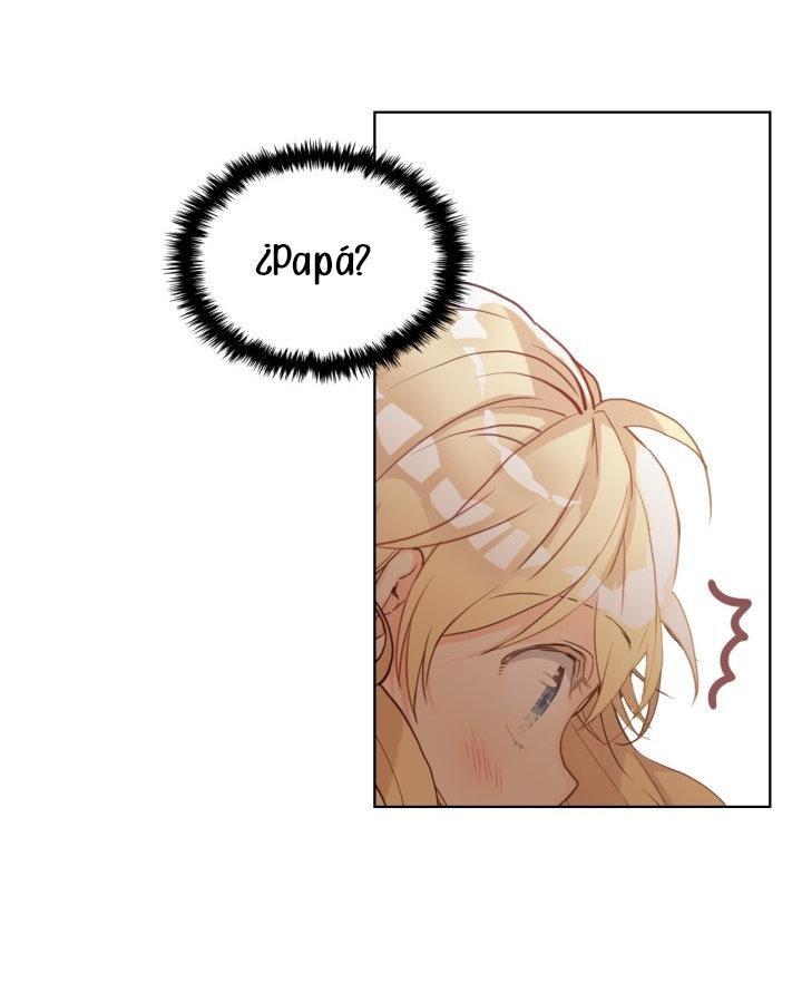 Capitulo 63 page 28