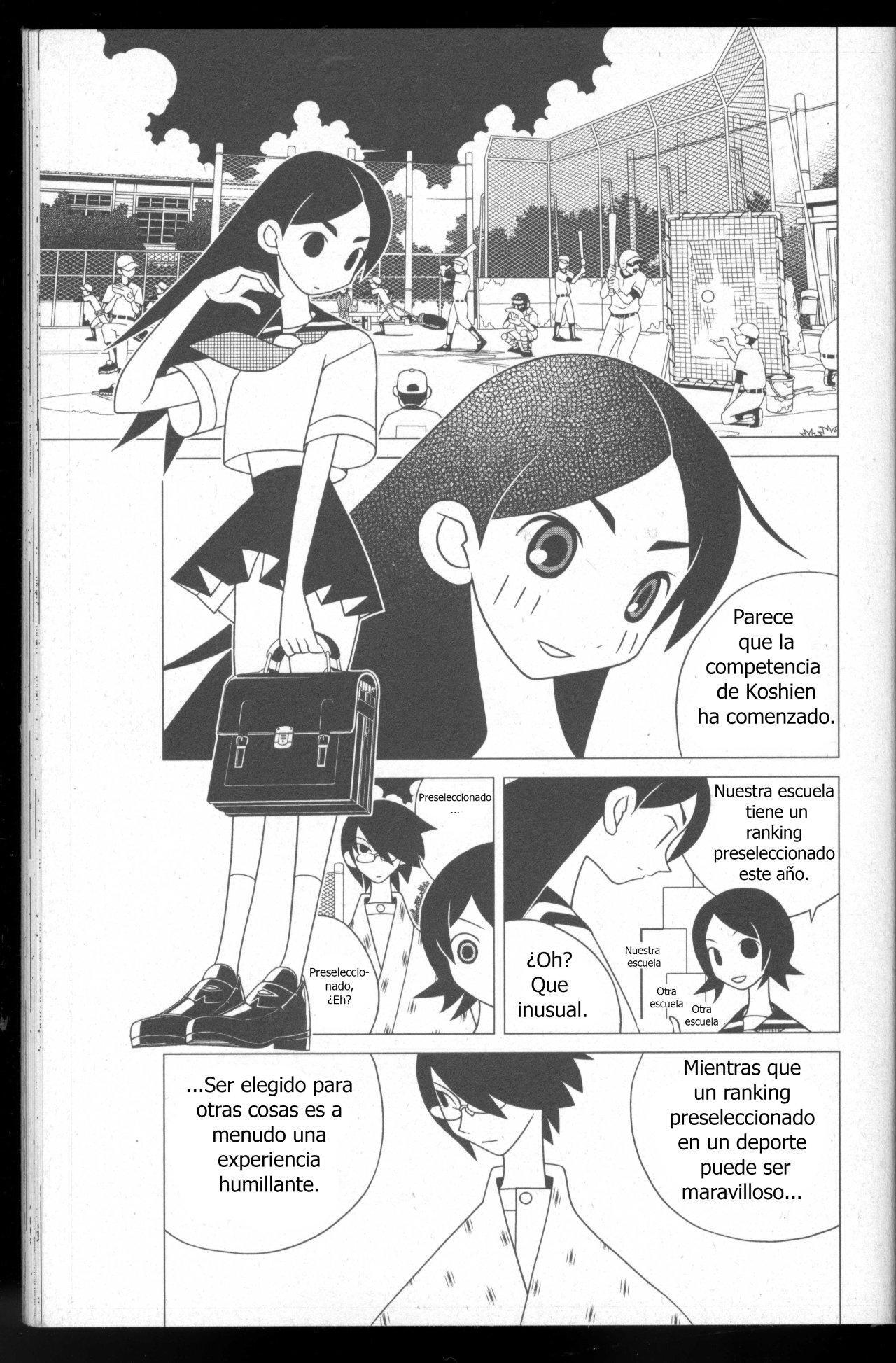 Capitulo 102 page 2