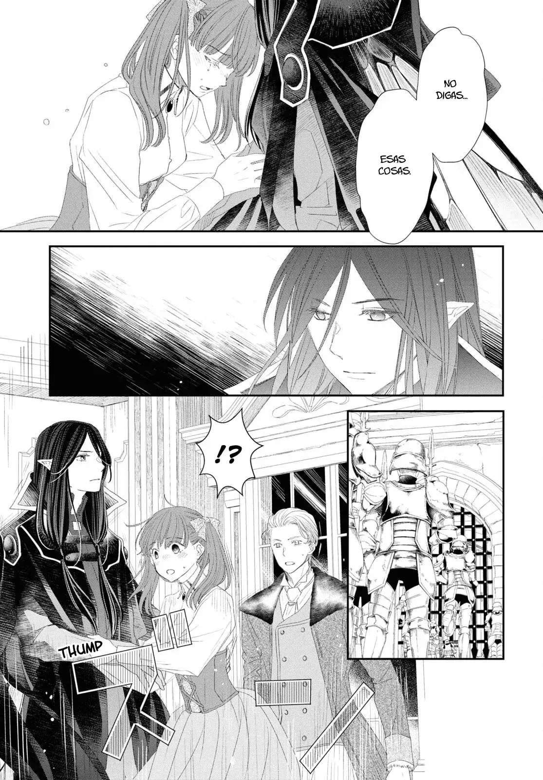Capitulo 15 page 18