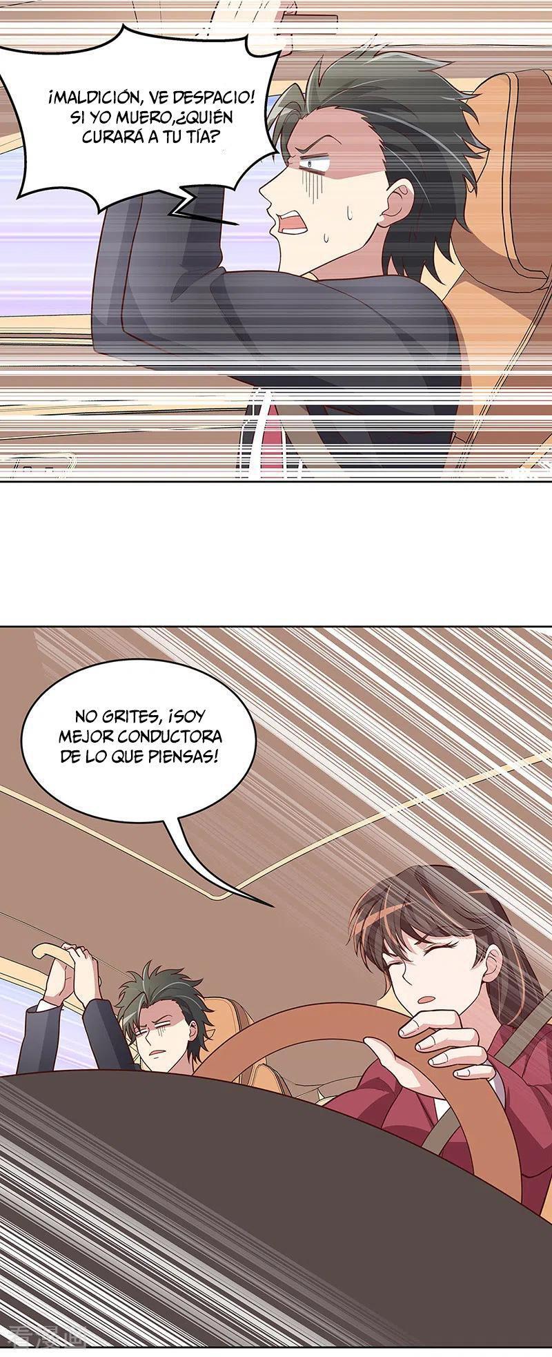 Capitulo 157 page 18