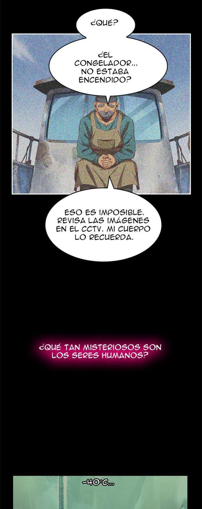 Capitulo 566 page 55