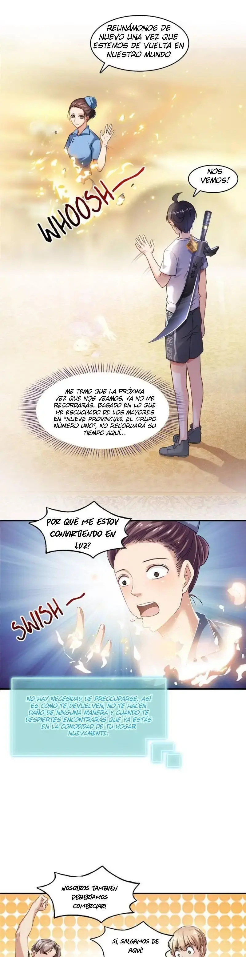 Capitulo 182 page 10