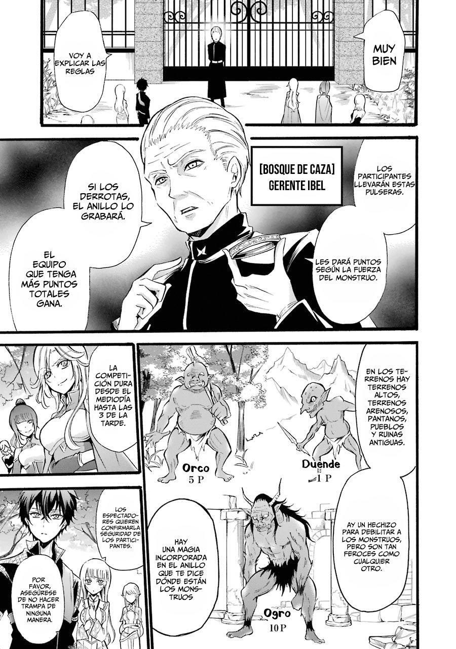 Capitulo 8 page 9