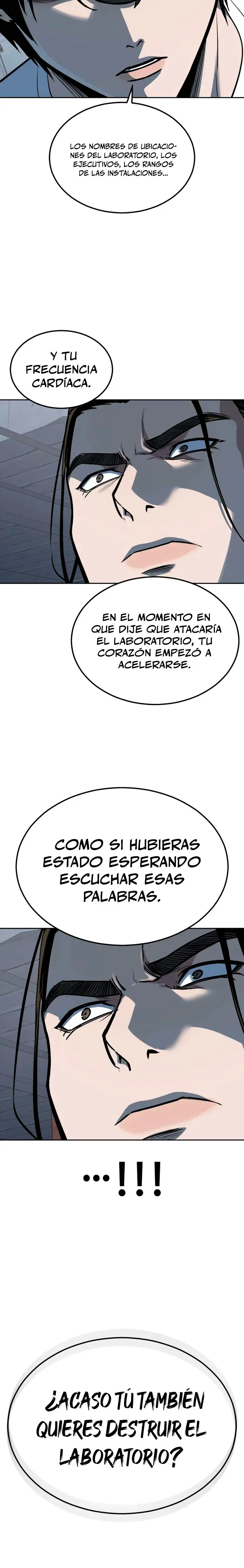Capitulo 23 page 39