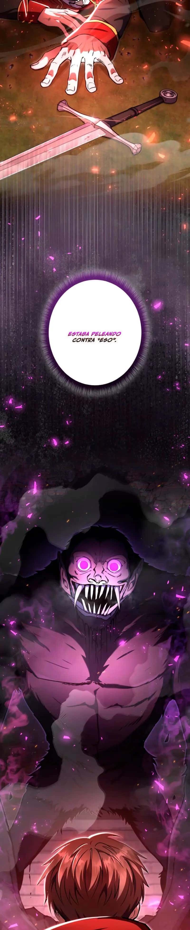 Capitulo 35 page 3