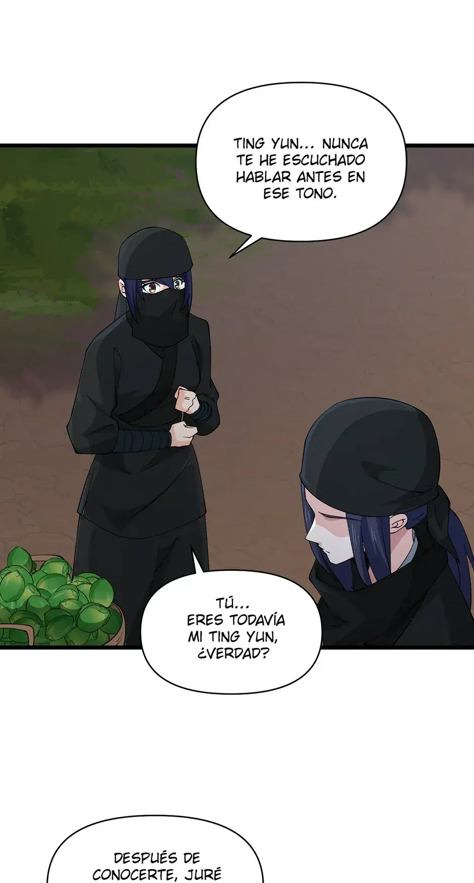 Capitulo 189 page 45
