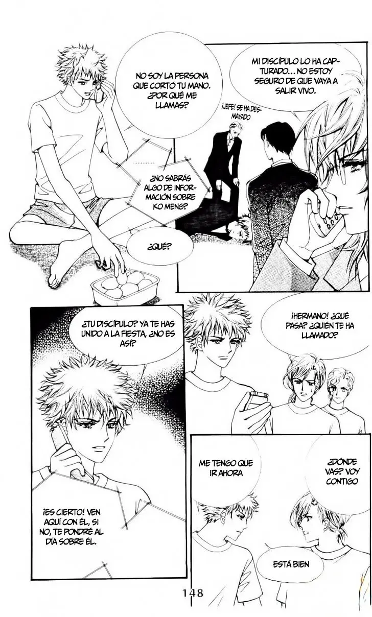 Capitulo 33 page 7