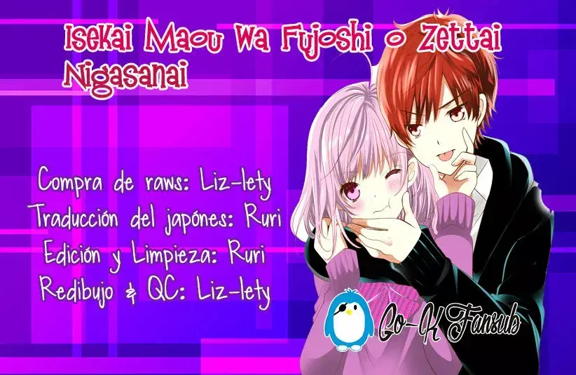 Capitulo 22 page 3