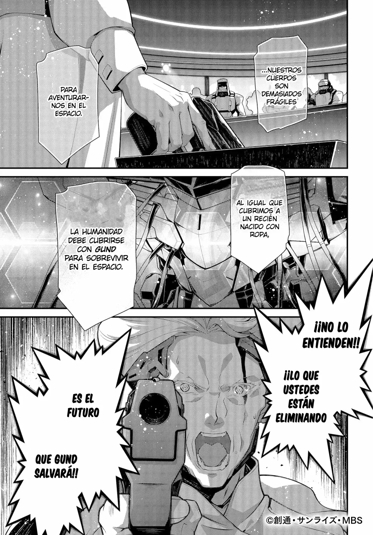 Capitulo 0 page 30
