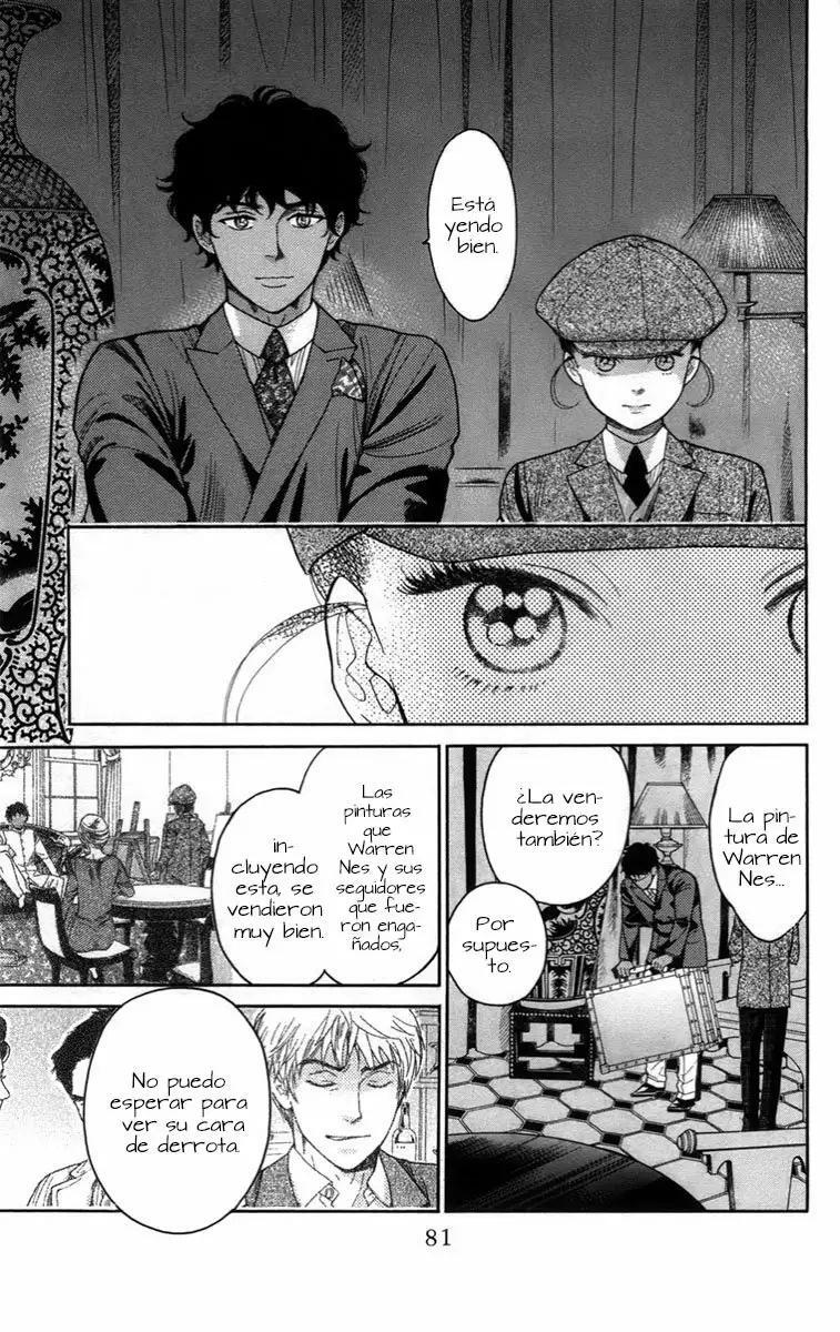 Capitulo 12 page 4