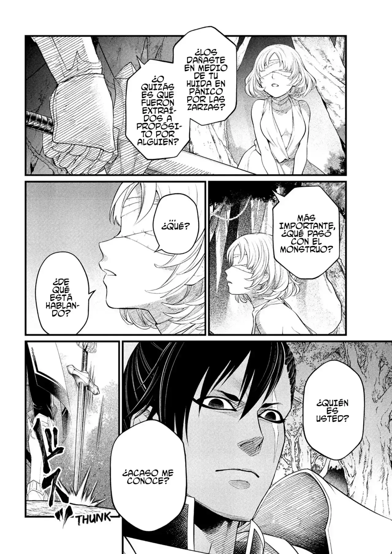 Capitulo 33 page 4