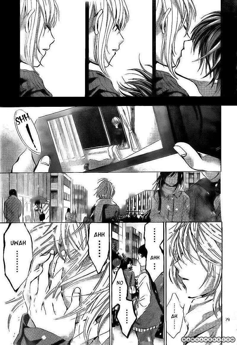 Capitulo 4 page 28