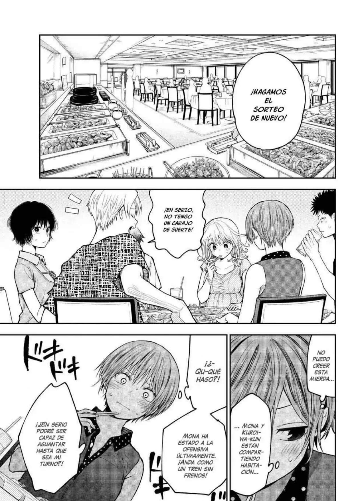 Capitulo 214 page 5