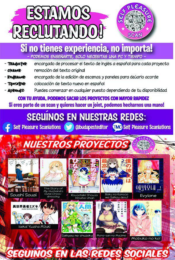 Capitulo 28 page 18