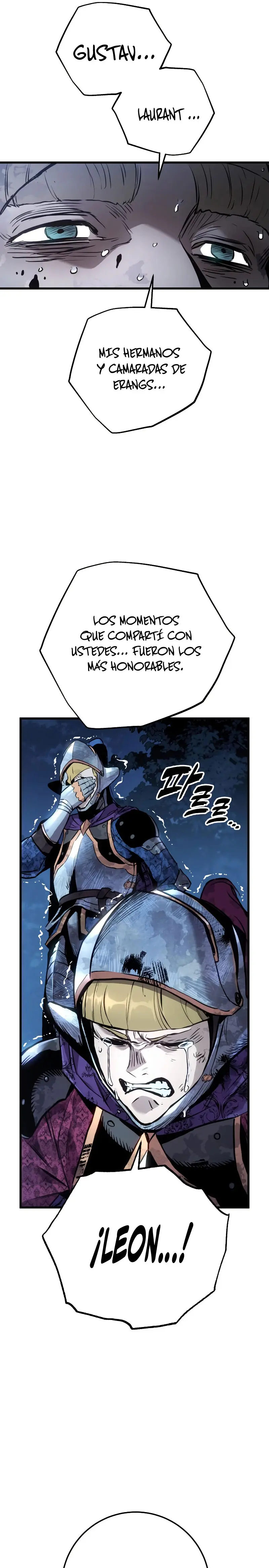 Capitulo 32 page 8