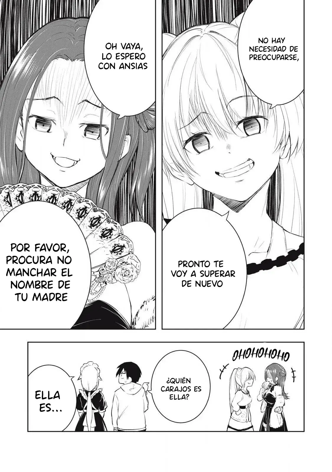Capitulo 8 page 12