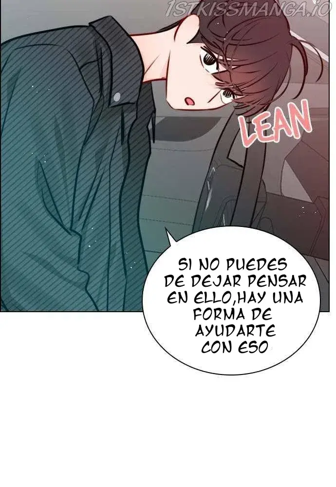 Capitulo 73 page 43