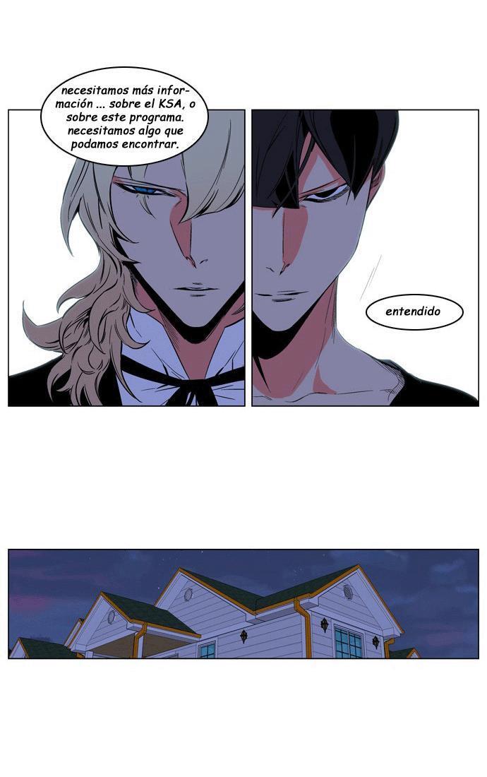 Capitulo 208 page 13