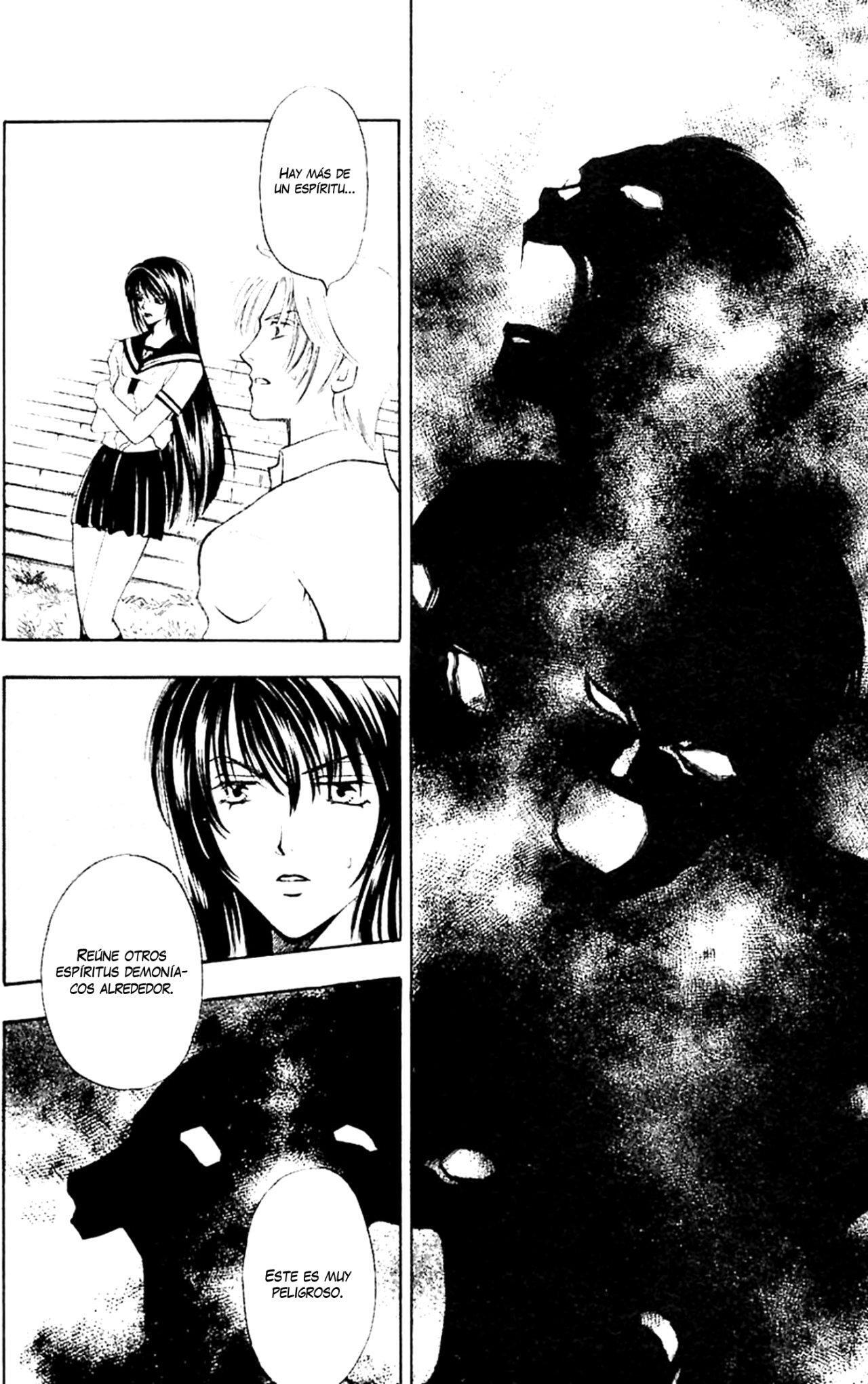 Capitulo 4 page 27
