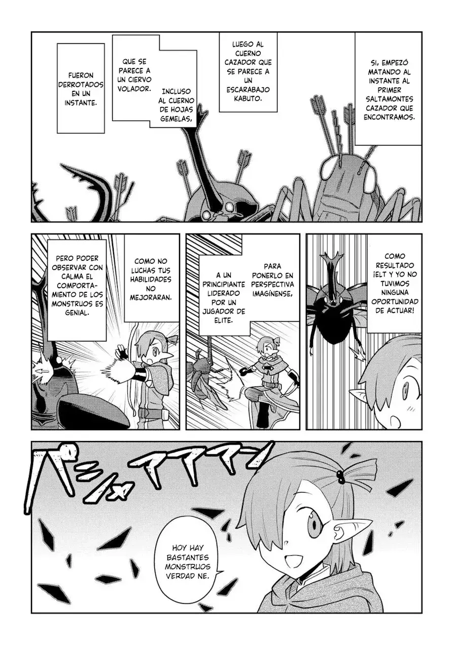 Capitulo 109 page 3