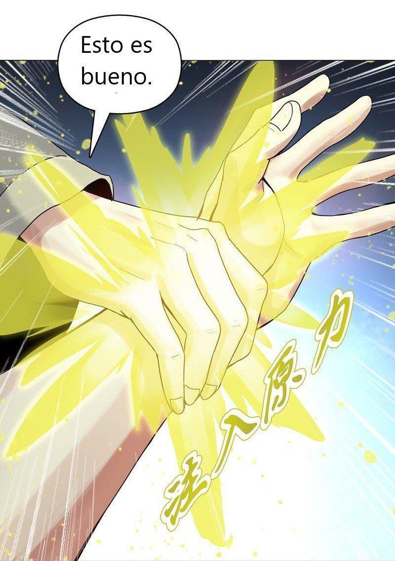 Capitulo 70 page 4