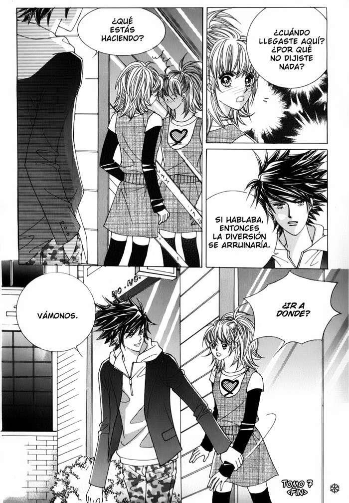 Capitulo 35 page 33