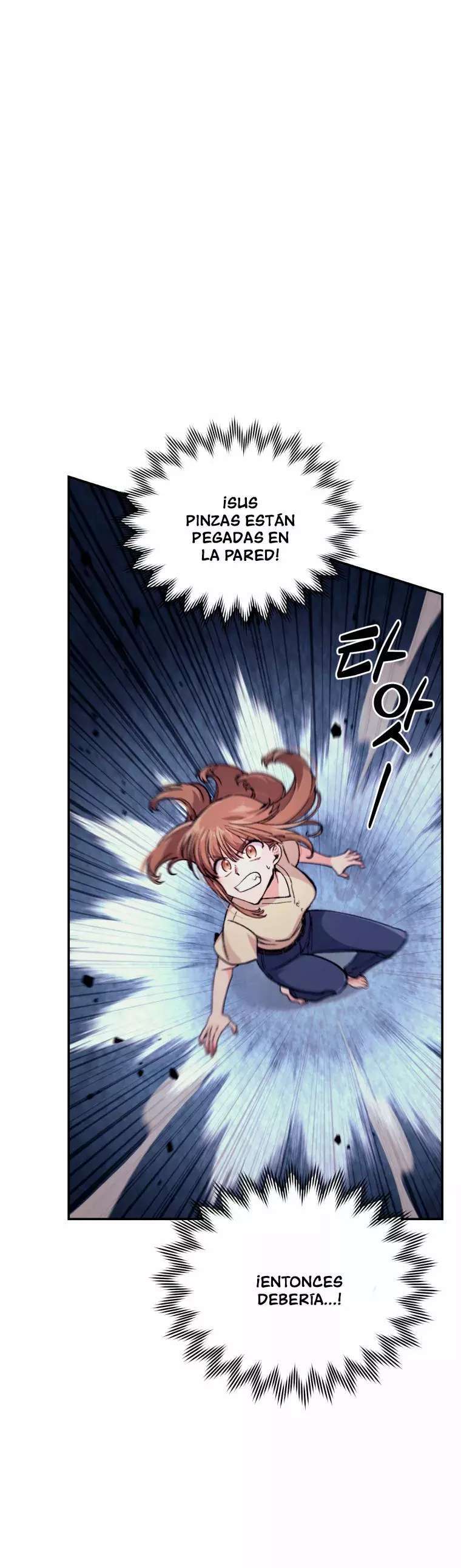 Capitulo 3 page 9
