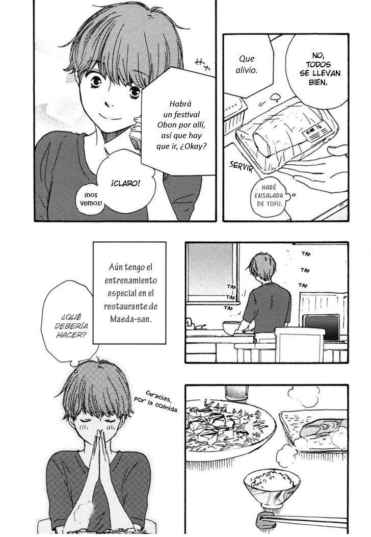 Capitulo 9 page 15