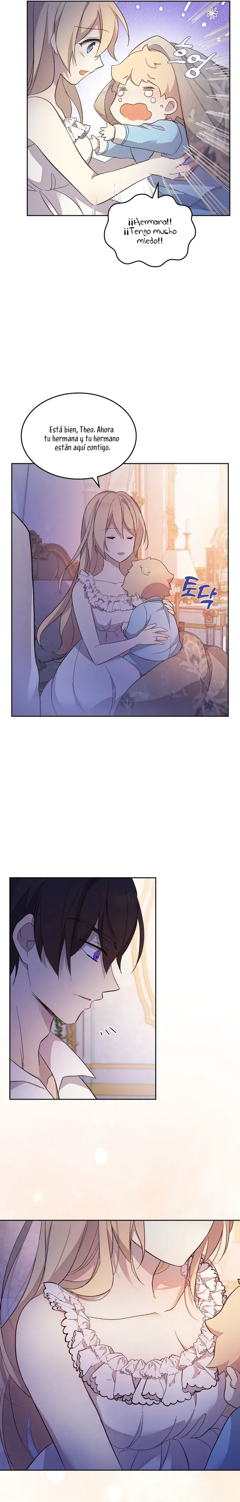 Capitulo 43 page 11