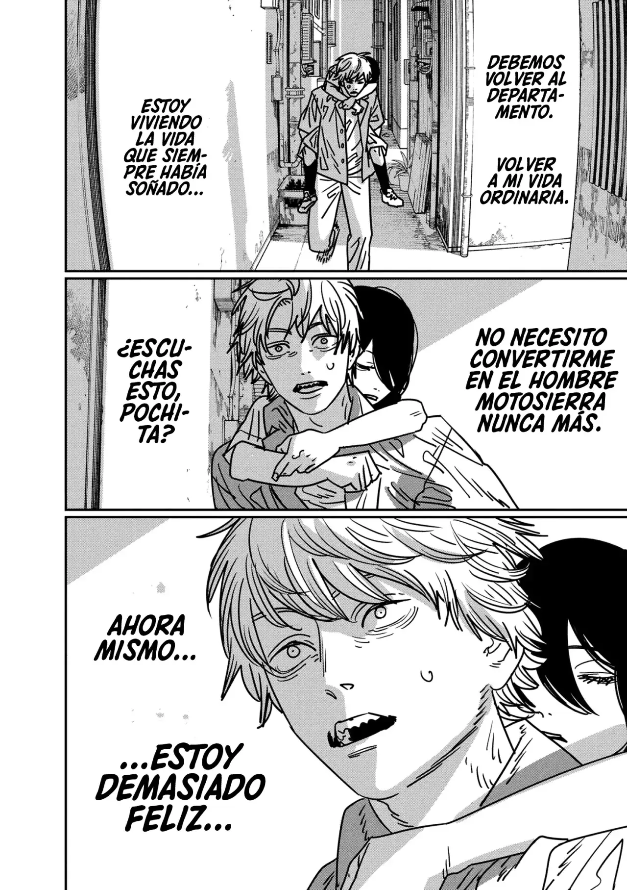 Capitulo 150 page 6