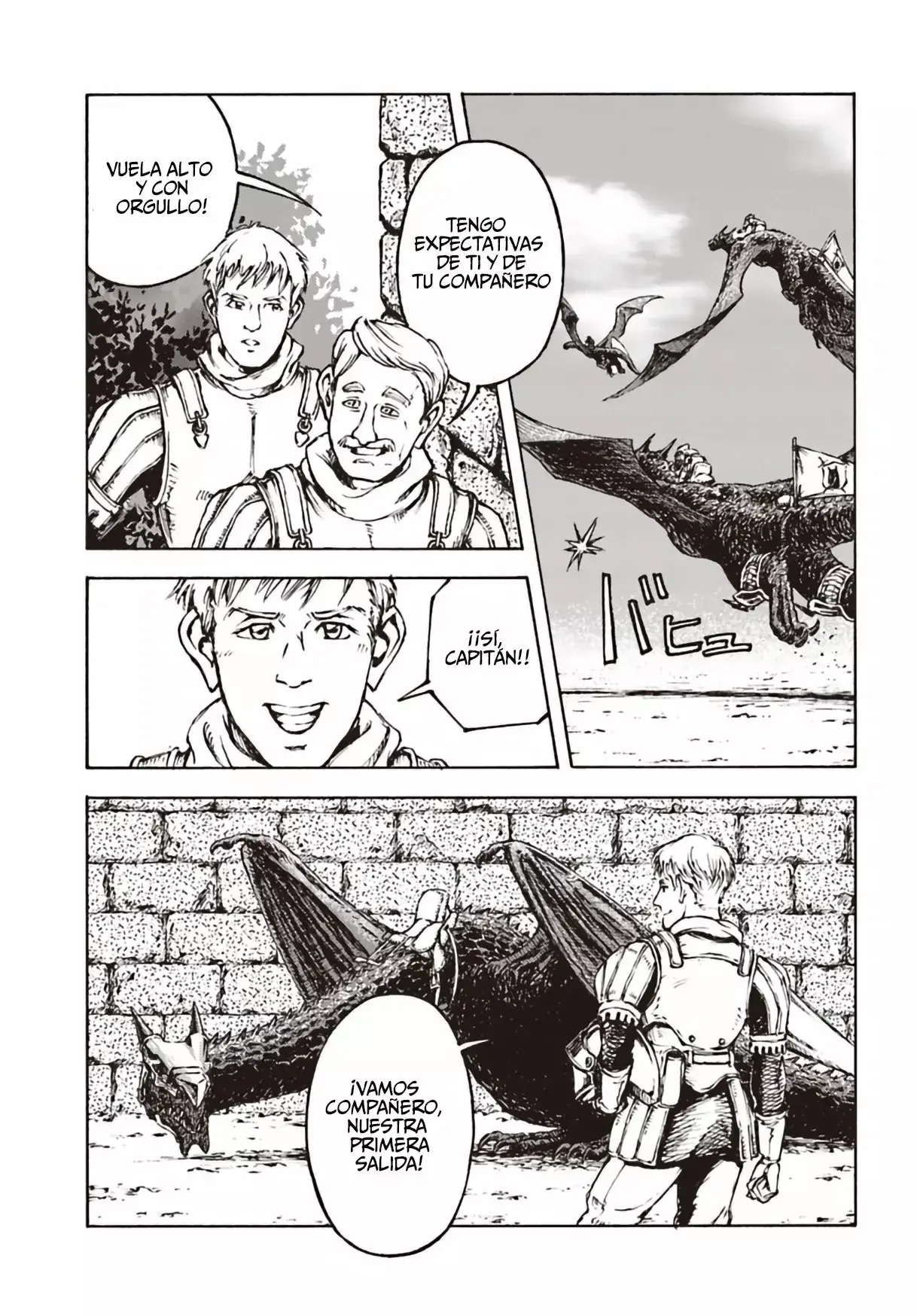 Capitulo 11 page 20