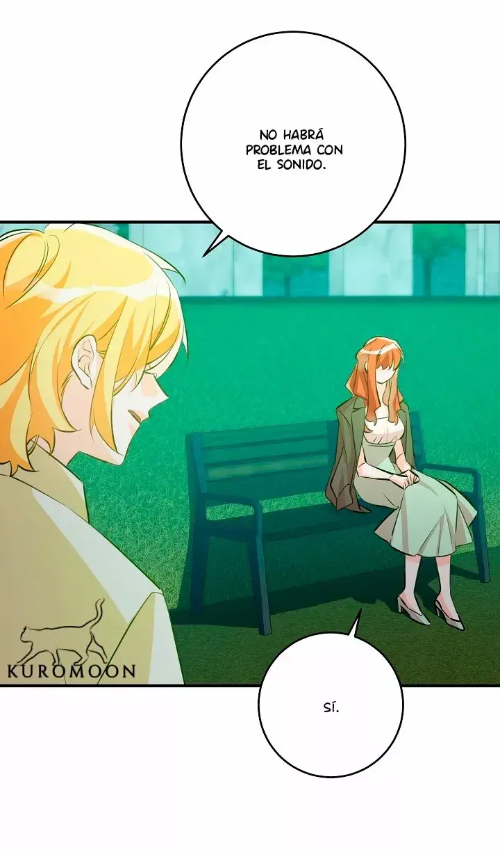 Capitulo 63 page 30