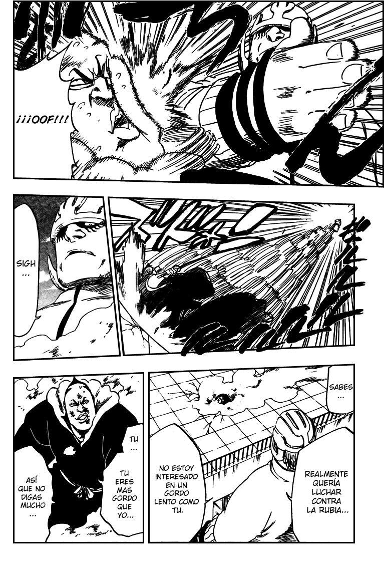 Capitulo 331 page 10
