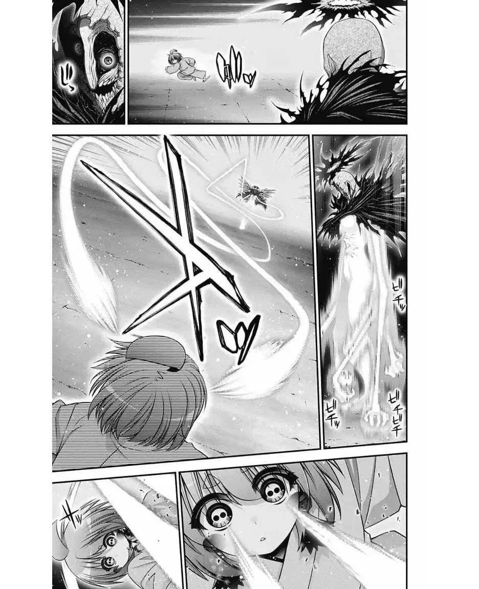 Capitulo 70 page 10
