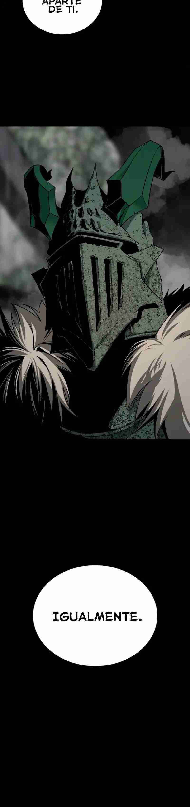 Capitulo 176 page 14