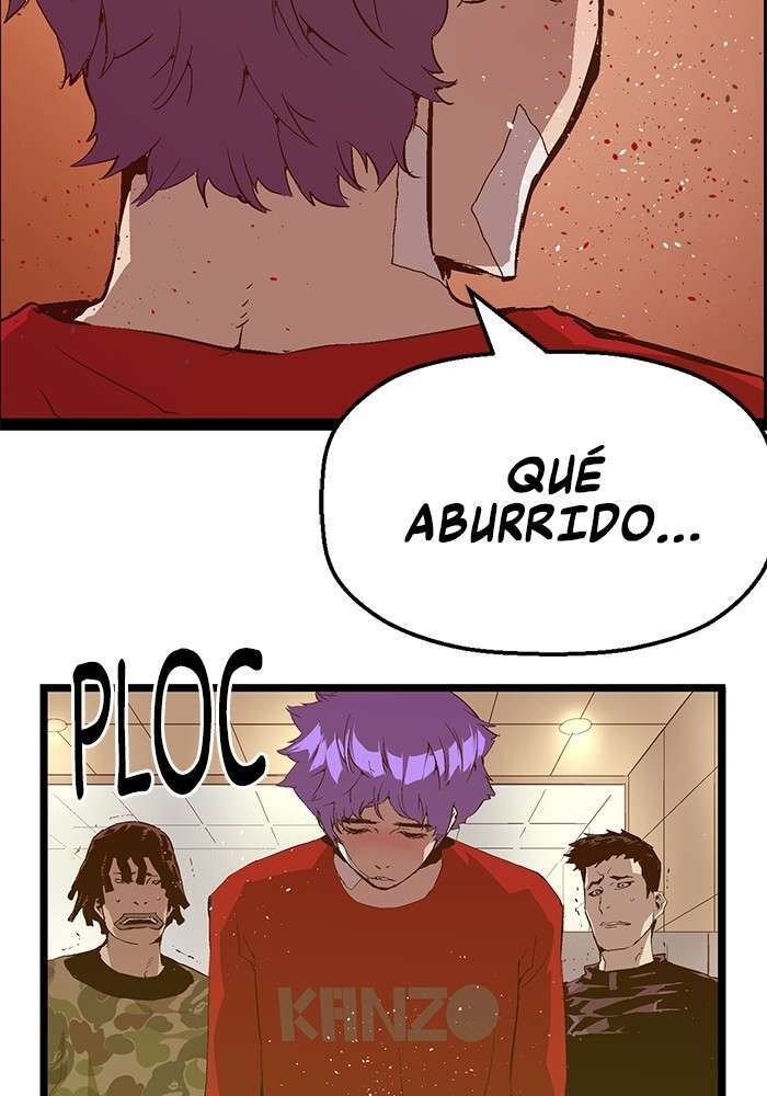 Capitulo 65 page 38
