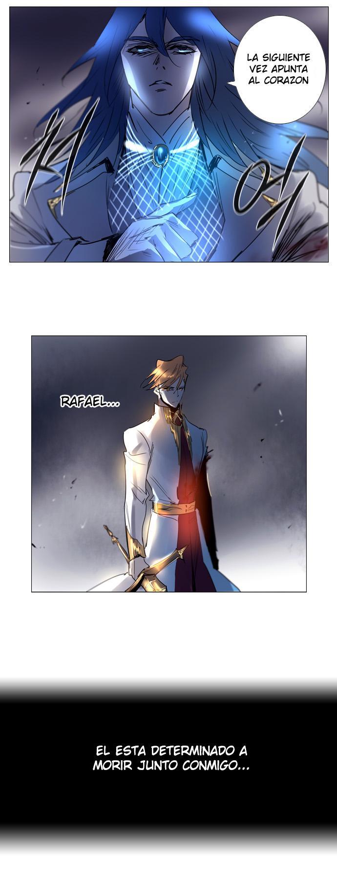 Capitulo 195 page 28