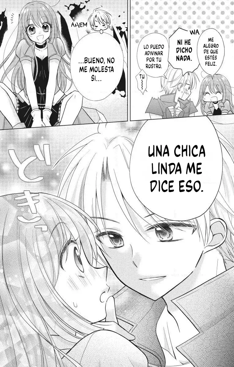 Capitulo 2 page 11
