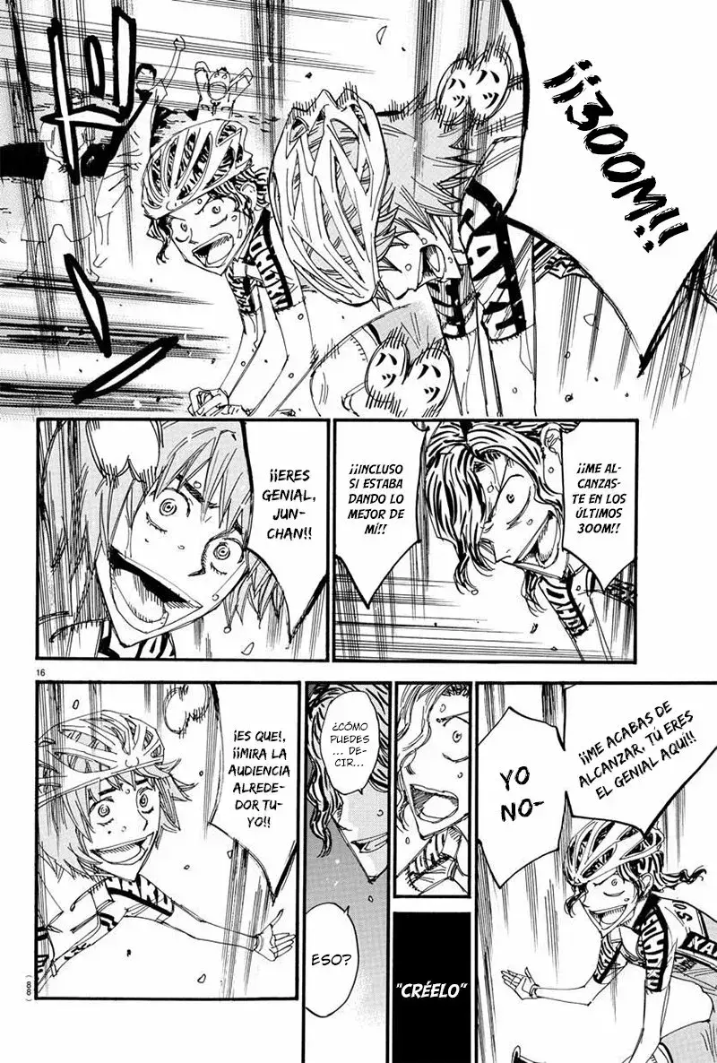 Capitulo 476 page 15