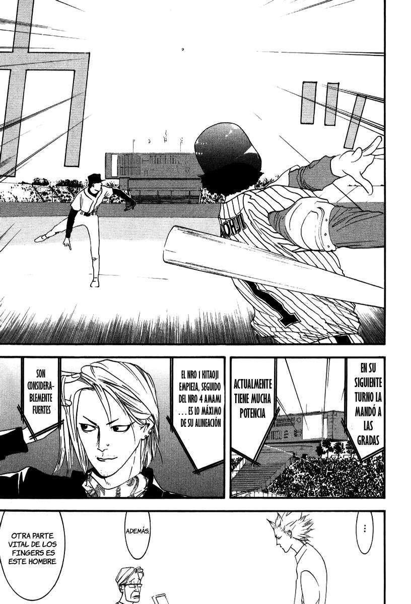 Capitulo 93 page 15