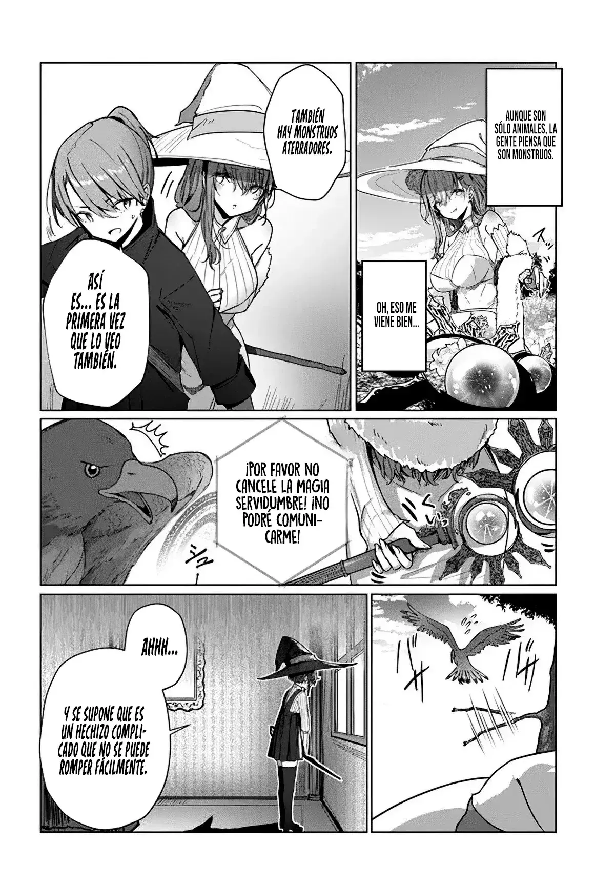 Capitulo 5 page 9