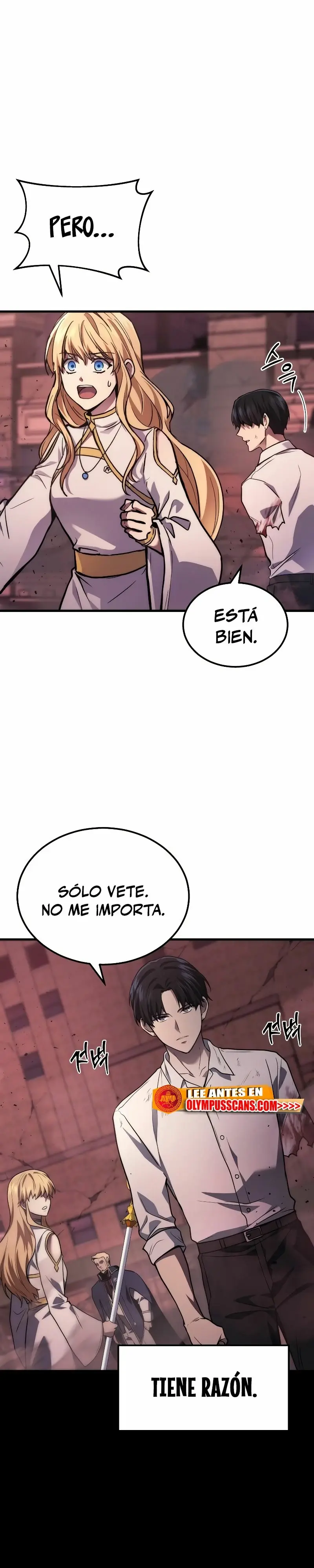 Capitulo 1 page 36