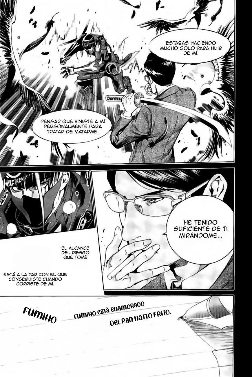 Capitulo 31 page 30